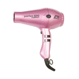 Secadora Parlux 3200