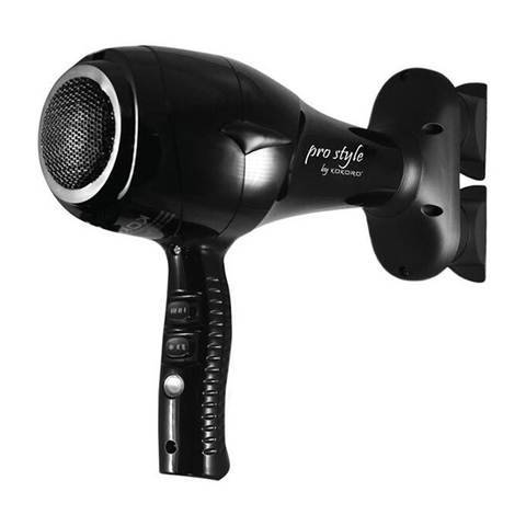 Secadora Pro Style High Tech
