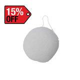 Konjac Sponge