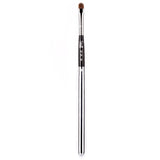 Sigma Beauty - Lip Brush L05