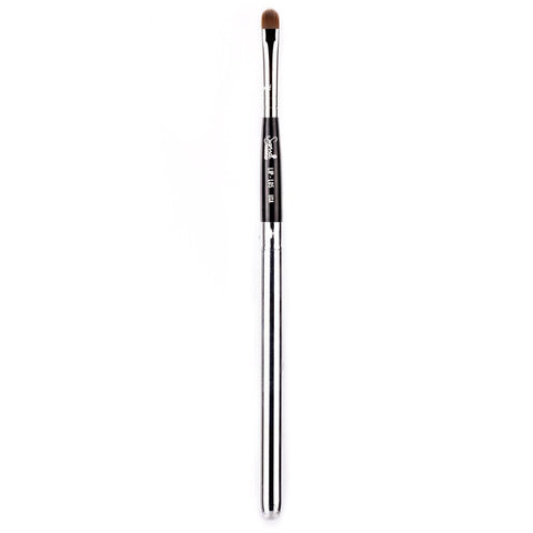 Sigma Beauty - Lip Brush L05
