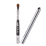 Sigma Beauty - Lip Brush L05