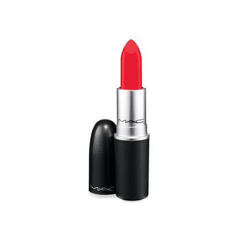 MAC - Lipstick Lady Danger