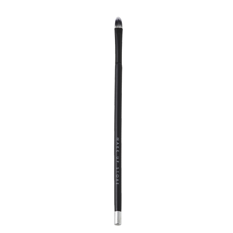 Make Up Store - Lip Large #601