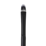 Make Up Store - Lip Large #601
