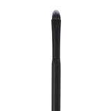 Make Up Store - Lip Medium #602