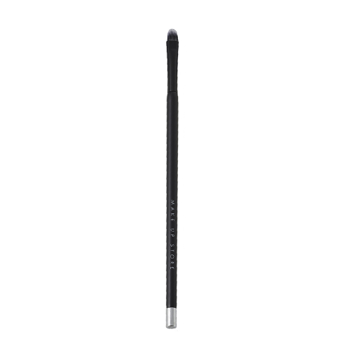 Lip Medium #602