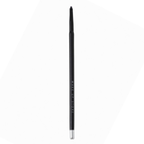 Make Up Store - Lipliner small #600