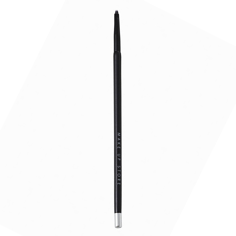 Make Up Store - Lipliner small #600