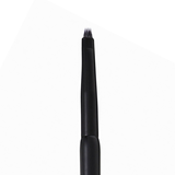 Make Up Store - Lipliner small #600