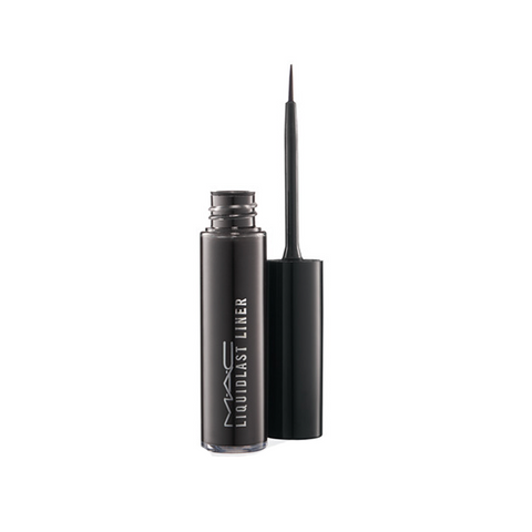 MAC - Liquidlast Eyeliner Pro Longwear