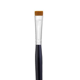 Morphe - M432 Flat Liner Definer
