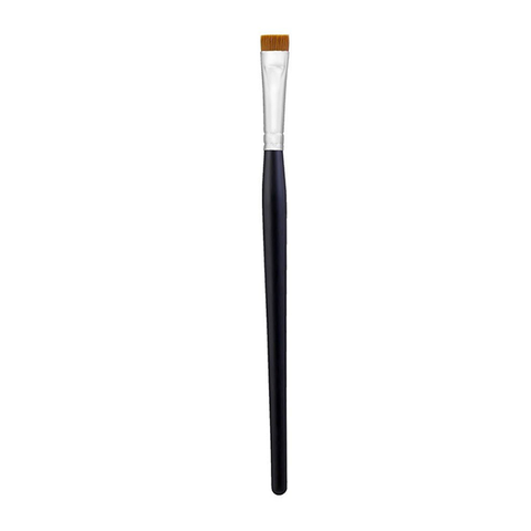 Morphe - M432 Flat Liner Definer