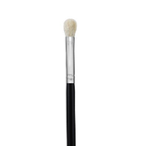 Morphe - M433 Pro Firm Blending Fluff