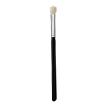 Morphe - M433 Pro Firm Blending Fluff