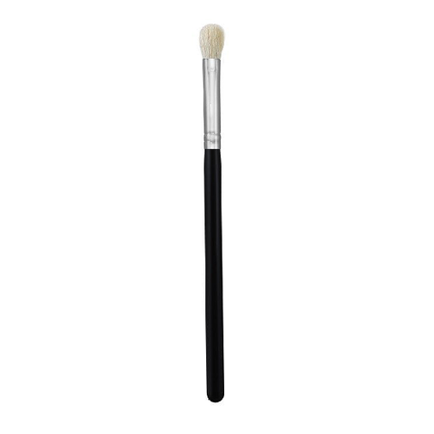 Morphe - M433 Pro Firm Blending Fluff