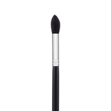 M504 Large Pointed Blender