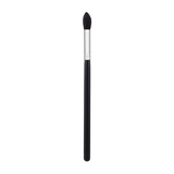 Morphe - M504 Large Pointed Blender