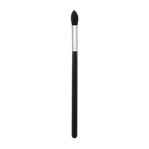 Morphe - M504 Large Pointed Blender