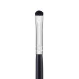 Morphe - M508 Smudger