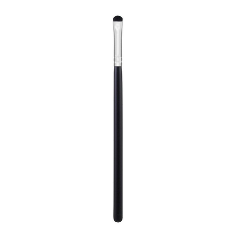Morphe - M508 Smudger