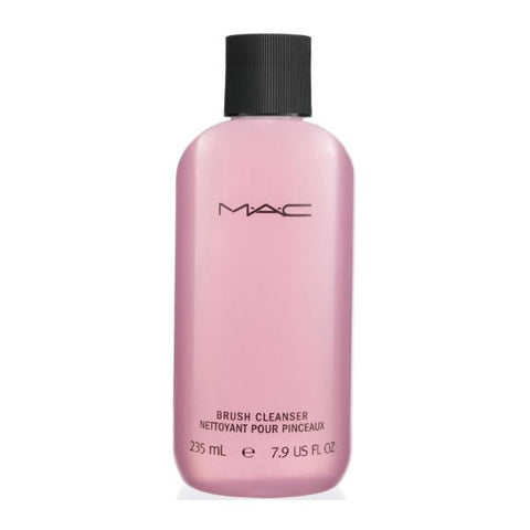 MAC - Brush Cleanser