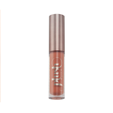 Plush Lip Matte: Beach Bunny