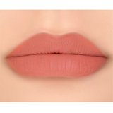 Plush Lip Matte: Beach Bunny
