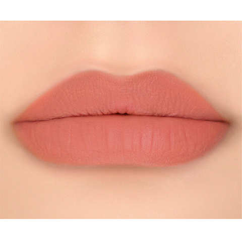 Plush Lip Matte: Beach Bunny