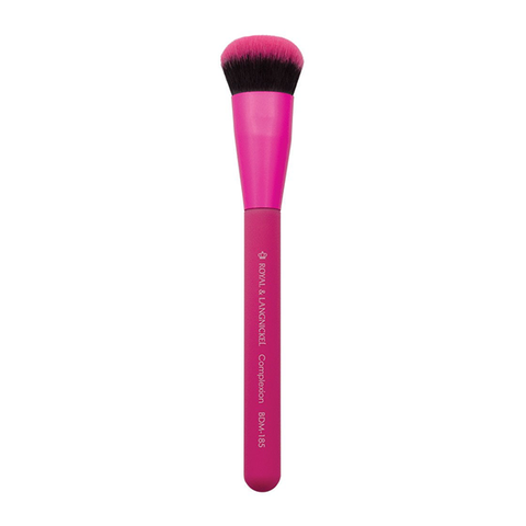 Royal & Langnickel - Moda™ Complexion Pink BMD 185