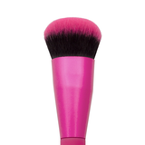 Moda™ Complexion Pink BMD 185