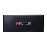 Morphe - 10 Color Concealer Palette 10CON