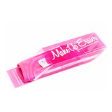 MakeUp Eraser - Pink