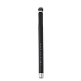 Make Up Store - Blender Large #709