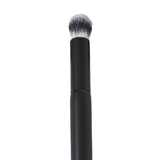Make Up Store - Blender Large #709