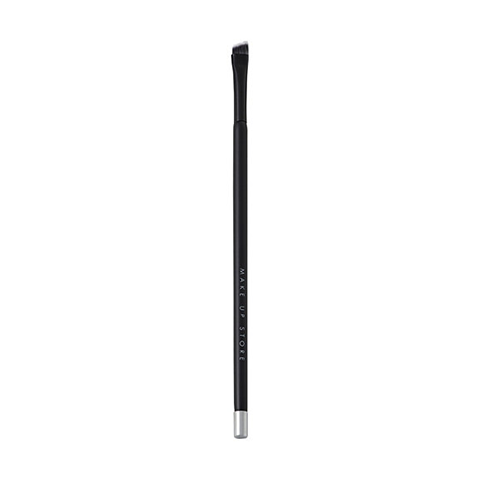 Brow Angle #704