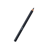Make Up Store - Eye Pencil: Black
