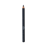 Make Up Store - Eye Pencil: Black
