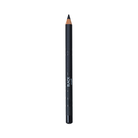 Make Up Store - Eye Pencil: Black