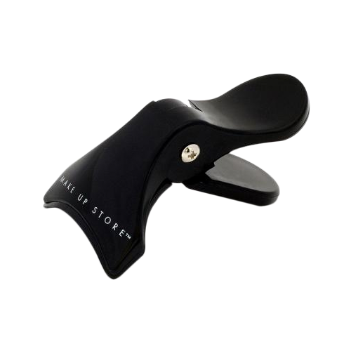 Eyelash Applicator