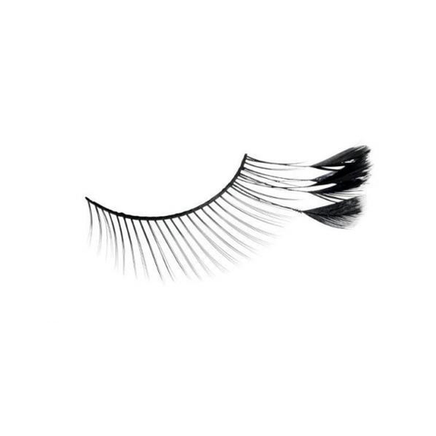 Make Up Store - Eyelashes: Chic