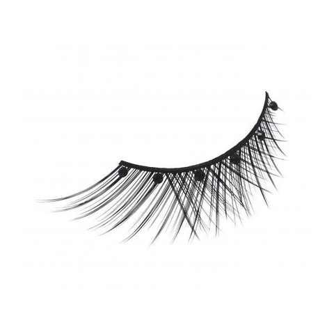 Make Up Store - Eyelashes: Elegant