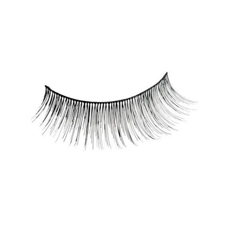 Make Up Store - Eyelashes: Lady