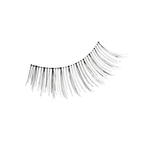 Make Up Store - Eyelashes: Miss