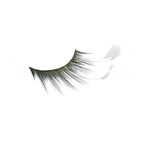 Make Up Store - Eyelashes: Punk