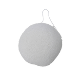 Konjac Sponge