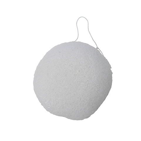 Make Up Store - Konjac Sponge