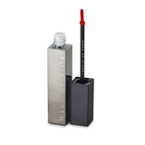 Make Up Store - Lip Gloss Deluxe: Dubai