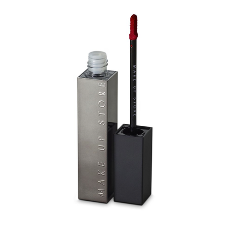 Make Up Store - Lip Gloss Deluxe: Monaco