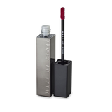 Make Up Store - Lip Gloss Deluxe: St Tropez